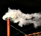 Habemus papam : les secrets de la fumée blanche révélés
