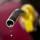 La fiscalité du gazole sera-t-elle alignée sur celle de l’essence ?
