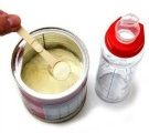 Le Bisphenol A dans le collimateur de l’Anses