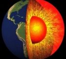 Enfin une mesure de la température du noyau de la Terre !