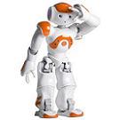 Revue du web : quels sont les meilleurs robots français ?