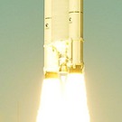 Revivez le décollage d'Ariane 5 diffusé le 5 juin !