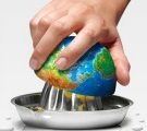 L’homme doit s’adapter à un environnement de plus en plus menaçant