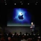 Keynote Apple du 10 juin : résumé de la soirée !