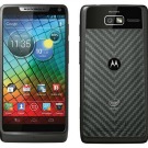 Le retour de Motorola avec un nouveau fer de lance : le Moto X