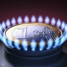 Fin des tarifs réglementés du gaz pour les professionnels ?