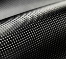 La fibre de carbone séduit les fabricants de Smartphone