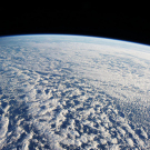 Les nuages pourraient rendre les planètes habitables par l’homme
