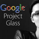 Google prête ses lunettes aux médecins