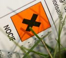 Les pesticides à l’origine de cancers