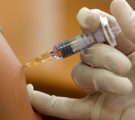 Le vaccin ROR peut-il provoquer l’autisme ?
