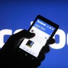 C'est au tour de Facebook de développer son reader !