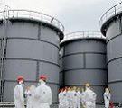Impuissance à Fukushima