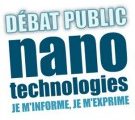 Les risques liés aux nanotechnologies trop souvent étouffés