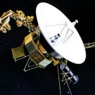 Non, Voyager 1 n’a pas quitté le système solaire