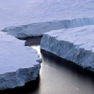 Le GIEC évoque un réchauffement « sans équivoque » et « sans précédent »