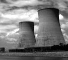 Allemagne: les énergéticiens veulent fermer une trentaine de centrales