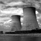Allemagne: les énergéticiens veulent fermer une trentaine de centrales