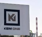 Kem One : un quatrième projet de reprise déposé par un industriel français