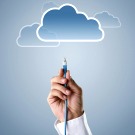 ETI et PME : le Cloud privé en 6 questions