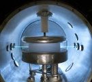 Une utilisation surprenante des neutrons ultrafroids permettrait de mesurer le mouvement des virus