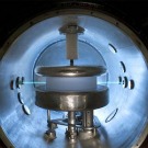 Une utilisation surprenante des neutrons ultrafroids permettrait de mesurer le mouvement des virus