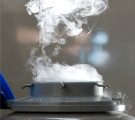La cryogénie se développe dans le transport alimentaire