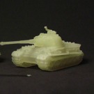 Les imprimantes 3D au coeur des opérations militaires