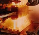 La plateforme publique de recherche doit assurer l’avenir de l’acier français