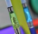 La bataille est enclenchée sur la distribution de l’e-cigarette