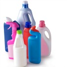 Trop de formaldéhydes dans les produits nettoyants