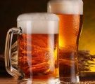 Comment faire mousser sa bière au maximum ?