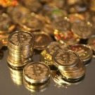 Faut-il investir dans le Bitcoin ?