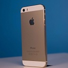 L'iPhone 5S s'apprête à conquérir le marché chinois