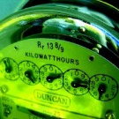 La gestion intelligente de l’énergie séduit (encore) peu