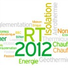 La RT 2012 diminue-t-elle au mieux les émissions de CO2 ?