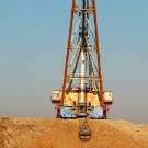 Le secteur pétrolier n'abandonnera pas son combat pour le gaz de schiste (Ufip)