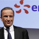 Le PDG d'EDF juge que de nouvelles centrales nucléaires seront inévitables en France