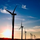 Le secteur éolien européen va réduire fortement les coûts de production