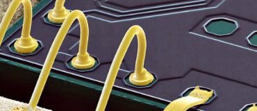 Nanotechnologies&nbsp;: les 4&nbsp;projets high-tech les plus spectaculaires