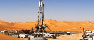 Quel avenir pour le pétrole&nbsp;?