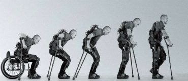 Technologies biomédicales&nbsp;: quand la science-fiction devient réalité