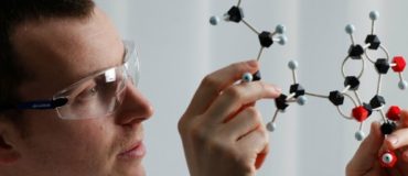 Les instituts Carnot&nbsp;: Recherche et innovation pour les entreprises