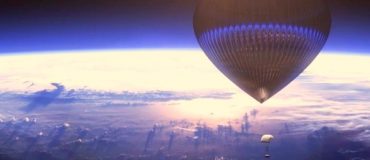 Conquête spatiale&nbsp;: les projets fous