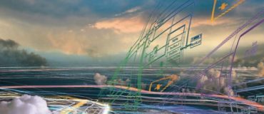 Retour sur NIWeek 2014