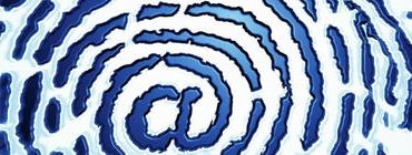 Piratage&nbsp;: 7 façons de se protéger