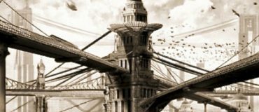 Retour vers le futur