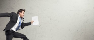 Emploi&nbsp;: les ingénieurs ont le vent en poupe