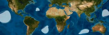 Continent plastique&nbsp;: est-il trop tard&nbsp;?