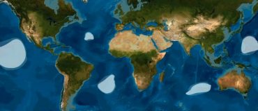 Continent plastique&nbsp;: est-il trop tard&nbsp;?